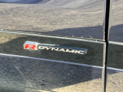 ランドローバー レンジローバー EVOQUE 中古車