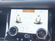 ランドローバー レンジローバー EVOQUE 中古車