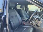 ランドローバー レンジローバー EVOQUE 中古車