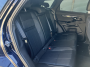 ランドローバー レンジローバー EVOQUE 中古車