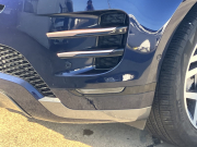 ランドローバー レンジローバー EVOQUE 中古車