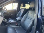 ランドローバー レンジローバー EVOQUE 中古車