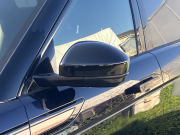 ランドローバー レンジローバー EVOQUE 中古車