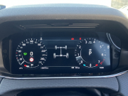 ランドローバー レンジローバー EVOQUE 中古車