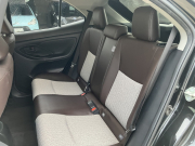 トヨタ ヤリスクロス 中古車