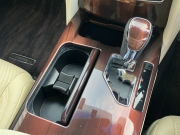 トヨタ クラウンハイブリッド 中古車