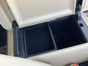 トヨタ クラウンハイブリッド 中古車