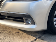 トヨタ クラウンハイブリッド 中古車