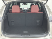 マツダ CX-8 中古車
