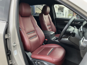 マツダ CX-8 中古車