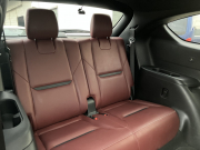 マツダ CX-8 中古車