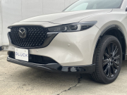 マツダ CX-8 中古車