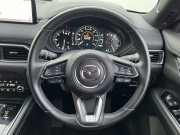 マツダ CX-8 中古車