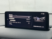 マツダ CX-8 中古車
