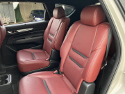マツダ CX-8 中古車