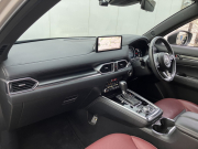 マツダ CX-8 中古車