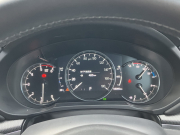 マツダ CX-8 中古車