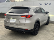 マツダ CX-8 中古車