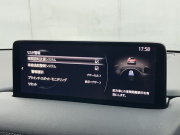 マツダ CX-8 中古車