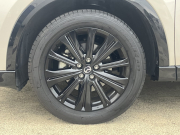 マツダ CX-8 中古車