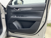 マツダ CX-8 中古車