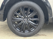 マツダ CX-8 中古車