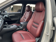 マツダ CX-8 中古車