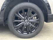 マツダ CX-8 中古車