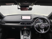 マツダ CX-8 中古車