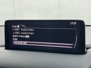 マツダ CX-8 中古車