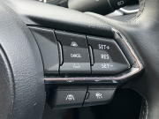 マツダ CX-8 中古車