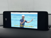 マツダ CX-8 中古車