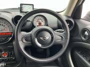 MINI(ミニ) ミニクロスオーバー 中古車