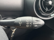 MINI(ミニ) ミニクロスオーバー 中古車