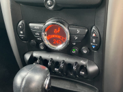 MINI(ミニ) ミニクロスオーバー 中古車