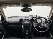 MINI(ミニ) ミニクロスオーバー 中古車