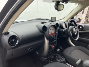 MINI(ミニ) ミニクロスオーバー 中古車