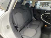 MINI(ミニ) ミニクロスオーバー 中古車
