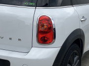 MINI(ミニ) ミニクロスオーバー 中古車