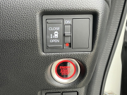 ホンダ N-BOX 中古車