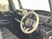 ホンダ N-BOX 中古車