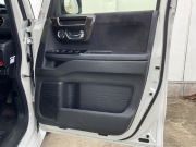 ホンダ N-BOX 中古車