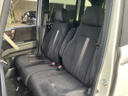 ホンダ N-BOX 中古車