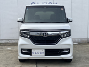 ホンダ N-BOX 中古車
