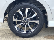ホンダ N-BOX 中古車