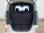 ホンダ N-BOX 中古車