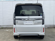 ホンダ N-BOX 中古車