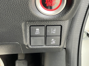 ホンダ N-BOX 中古車