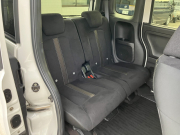ホンダ N-BOX 中古車