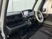 ホンダ N-BOX 中古車
